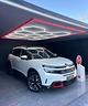 citroen-c5-aircross-1-5-bluehdi-130cv-eat8-shine-p
