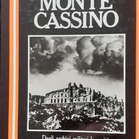 STORIA WW2: BATTAGLIA DI MONTECASSINO