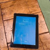 Apple ipad 2 da 32GB