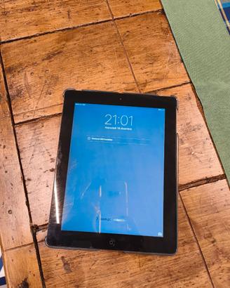 Apple ipad 2 da 32GB