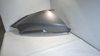 CODONE SX V.GRIGIO ATLANTIC APRILIA AP8179048