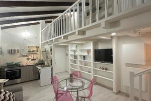 Intero appartamento bologna