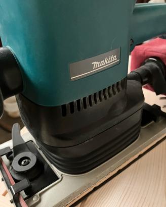 Makita