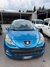 peugeot-207-1-4-hdi-70cv-5p-energie
