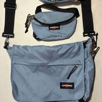 Eastpak