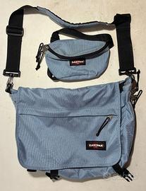 Eastpak