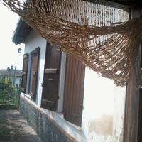 Proprietà 2 livelli