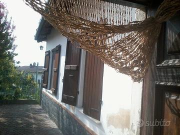 Proprietà 2 livelli