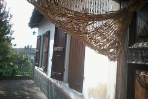 Proprietà 2 livelli