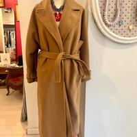 Cappotto donna Susy mix