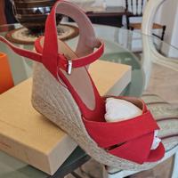 Scarpe donna Castener 
