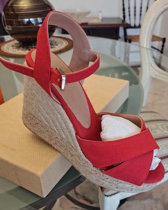 Scarpe donna Castener 