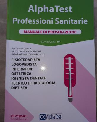 QUIZ ED ESERCIZI PER TEST AMMISSIONE LAUREA