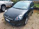 ford-fiesta-1-4-tdci-5p-ghia-si-neopatentati