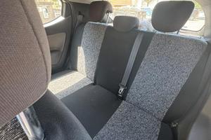 lancia y anno 2011