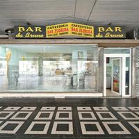 MULTILOCALE A ORISTANO