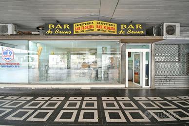 MULTILOCALE A ORISTANO