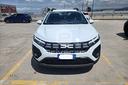 dacia-sandero-stepway-1-0-tce-eco-g-expression