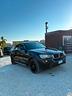 bmw-x4-xdrive