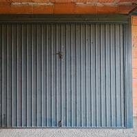 Basculante Ballan 300 x 245