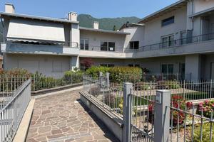 Immobile in asta di 81 m² con box auto a Sale Mara