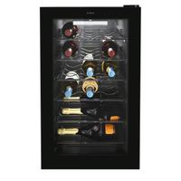 Cantinetta vino Candy 21 bottiglie