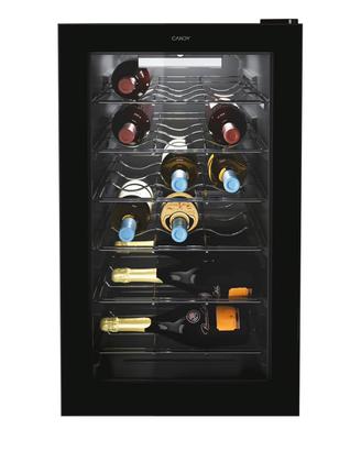 Cantinetta vino Candy 21 bottiglie
