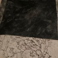 Pannelli in gomma vulcanizzata