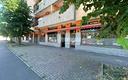 locale-commerciale-a-paderno-dugnano