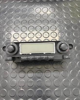 centralina aria condizionata Seat Ibiza 2007