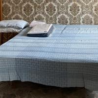 Reti e materassi