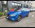 nissan-qashqai-1-3-mhev-n-connecta-2wd-140cv
