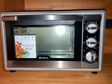 Ariete Bon Cuisine 300