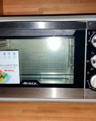 Ariete Bon Cuisine 300