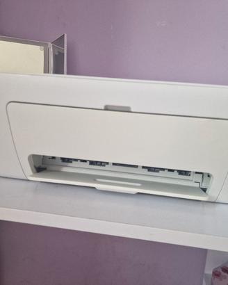 stampante hp DeskJet2720e