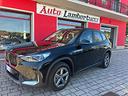bmw-x1-sdrive-18d-edition-essence