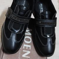 Scarpe donna "Moenia"