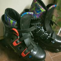 rollerblade
