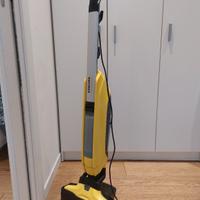 karcher FC 5