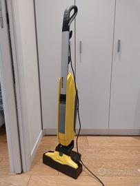 karcher FC 5