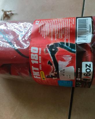 guantoni da box x ragazzi 