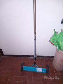 arieggiatore