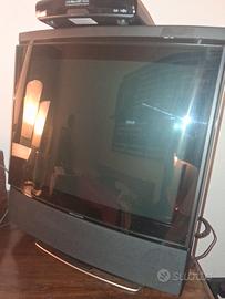 televisore Bang Olufsen