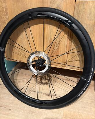 Corima Look Tubeless ready 38