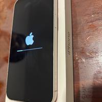 I Phone 13 256Gb Pink