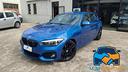 bmw-125-i-5p-msport