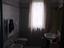 Immagine 13