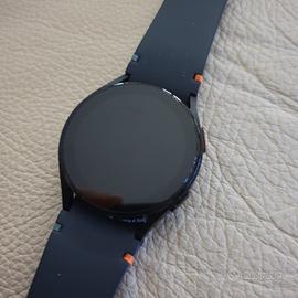 Samsung Galaxy watch FE 