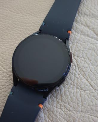 Samsung Galaxy watch FE 
