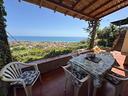 appartamento-muravera-mu230gsvrg-